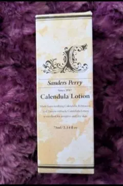 2026年最新】サンダースペリーの人気アイテム - メルカリ