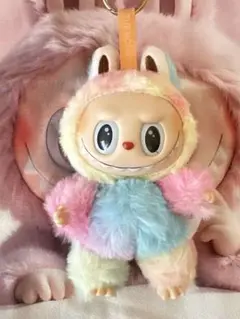 2026年最新】Zimomo labubuの人気アイテム - メルカリ