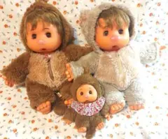 2026年最新】ローズボンボン人形の人気アイテム - メルカリ