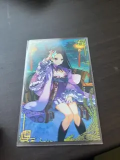 2026年最新】英傑大戦 絆の人気アイテム - メルカリ