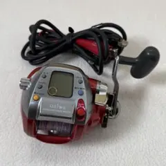 2026年最新】シーボーグ z500の人気アイテム - メルカリ