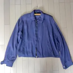 2026年最新】ギャバジャン 50sの人気アイテム - メルカリ