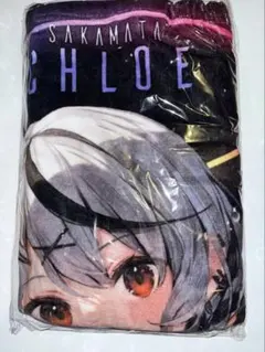 2026年最新】沙花叉クロヱ 水族館の人気アイテム - メルカリ