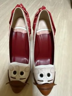 2026年最新】ダイアナディズニーの人気アイテム - メルカリ