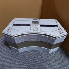 2026年最新】bose aw-1dの人気アイテム - メルカリ