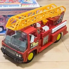 2026年最新】野村トーイ ブリキの人気アイテム - メルカリ