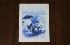 2026年最新】コナン 黒鉄の魚影 応募者全員サービスの人気アイテム