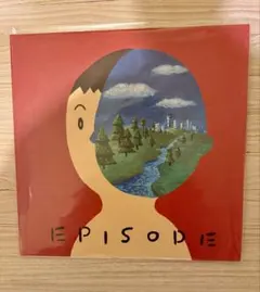 2026年最新】星野源 レコード エピソードの人気アイテム - メルカリ