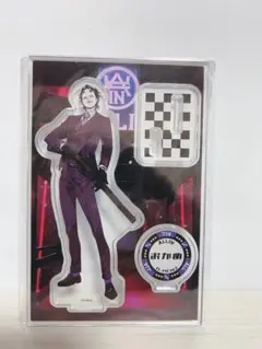 2026年最新】o-menz アクスタの人気アイテム - メルカリ