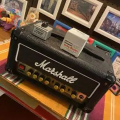 2026年最新】marshall dsl1hの人気アイテム - メルカリ