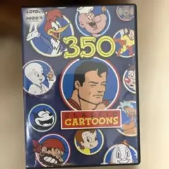 2026年最新】中国古典の人気アイテム - メルカリ