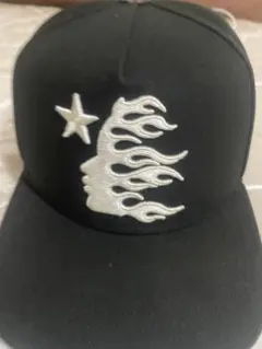 2026年最新】hellstar capの人気アイテム - メルカリ