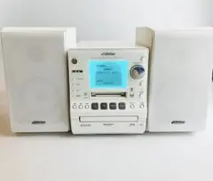 2026年最新】ux-gm77の人気アイテム - メルカリ