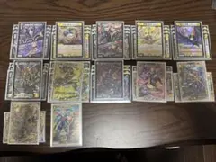 2026年最新】メカ デュエマの人気アイテム - メルカリ