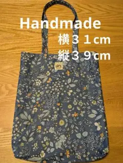 2026年最新】リバティ ハンドメイド バッグの人気アイテム - メルカリ