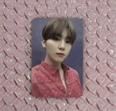 2026年最新】スングァン ヘンガレ ヨントンの人気アイテム - メルカリ