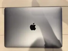 2026年最新】macbook air 2018 ジャンクの人気アイテム - メルカリ