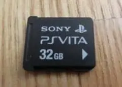 2026年最新】ps vita 32gbの人気アイテム - メルカリ