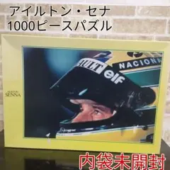 2026年最新】アイルトンセナ パズルの人気アイテム - メルカリ