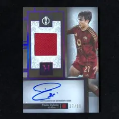 2026年最新】ディバラ サインの人気アイテム - メルカリ