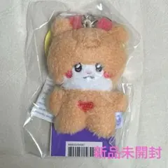 2026年最新】(G)I-DLE ぬいぐるみ ミンニの人気アイテム - メルカリ