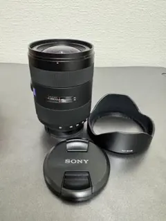 2026年最新】ソニー E 16mm F2.8の人気アイテム - メルカリ