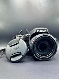 2026年最新】PENTAX xg-1の人気アイテム - メルカリ