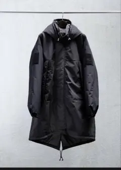 2026年最新】mb ハイエンド モンスターの人気アイテム - メルカリ