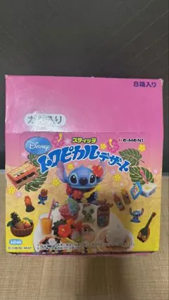 2026年最新】リーメント スティッチ トロピカルの人気アイテム - メルカリ