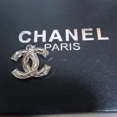 2026年最新】chanel コサージュの人気アイテム - メルカリ
