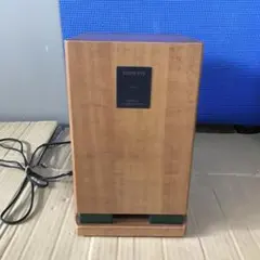 2026年最新】onkyo skwの人気アイテム - メルカリ