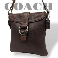 2026年最新】コーチ coach ソーホーの人気アイテム - メルカリ