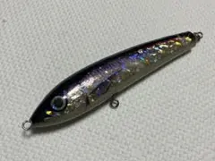 2026年最新】カーペンターブルーフィッシュ100の人気アイテム - メルカリ