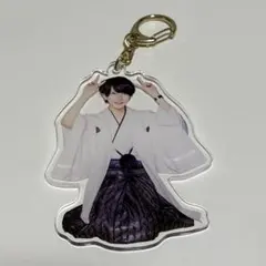 2026年最新】なめくんの人気アイテム - メルカリ