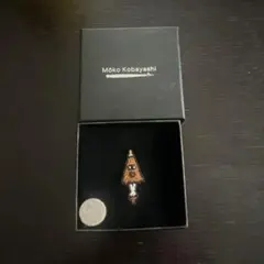 2026年最新】小林_モー子の人気アイテム - メルカリ