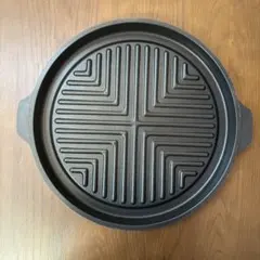 2026年最新】しばのキッチン鍋の人気アイテム - メルカリ