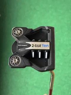 2026年最新】オデッセイ 2ボール ten limitedの人気アイテム - メルカリ