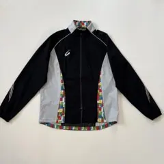 2026年最新】サーキュレーションスーツの人気アイテム - メルカリ