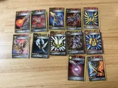 2026年最新】仮面ライダー龍騎 カードダスの人気アイテム - メルカリ