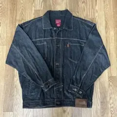 2026年最新】fubu デニムジャケットの人気アイテム - メルカリ