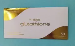 2026年最新】ライフウェーブ グルタチオンの人気アイテム - メルカリ