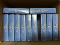 2026年最新】ヴァイス ブルーアーカイブ カートンの人気アイテム