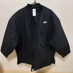 2026年最新】PeaceminusOne ジャケットの人気アイテム - メルカリ