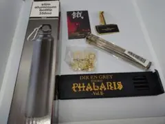 2026年最新】dir en grey 武道館の人気アイテム - メルカリ