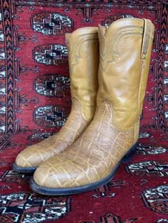 2026年最新】LUCCHESEの人気アイテム - メルカリ