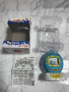 2026年最新】めざまっちの人気アイテム - メルカリ