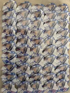 2026年最新】怪盗キッド 缶 ハートの人気アイテム - メルカリ