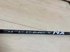 2026年最新】スピーダーnxブラック 60sの人気アイテム - メルカリ