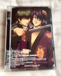 2026年最新】銀魂 dvd 全巻の人気アイテム - メルカリ