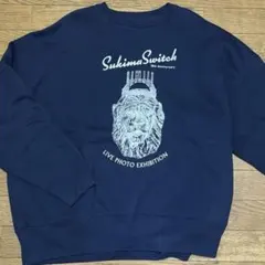 2026年最新】スキマスイッチ 10チャンネルの人気アイテム - メルカリ